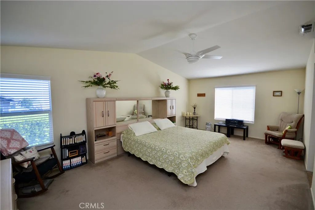 Additional image 14 of 2725 S Buena Vista, Corona, CA 92882