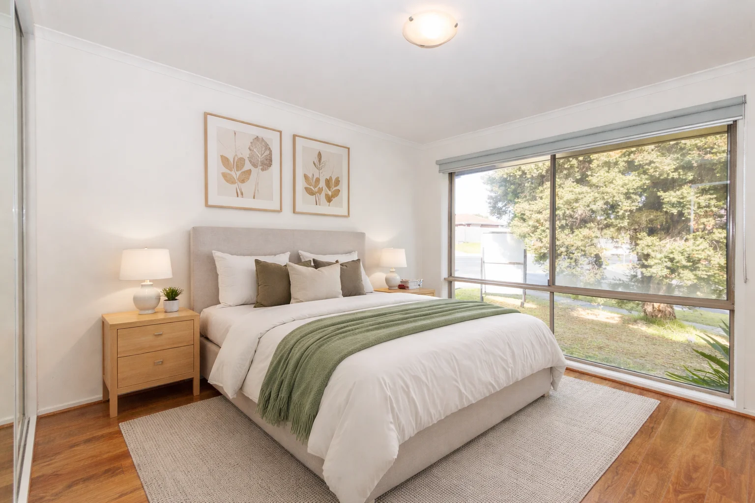 Additional image 5 of 81 Luscombe Avenue, Carrum Downs VIC 3201