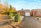 Additional image 13 of Riley Close, Sandbach, Cheshire, CW11