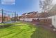 Additional image 41 of Cedarwood Drive, Inverness IV2