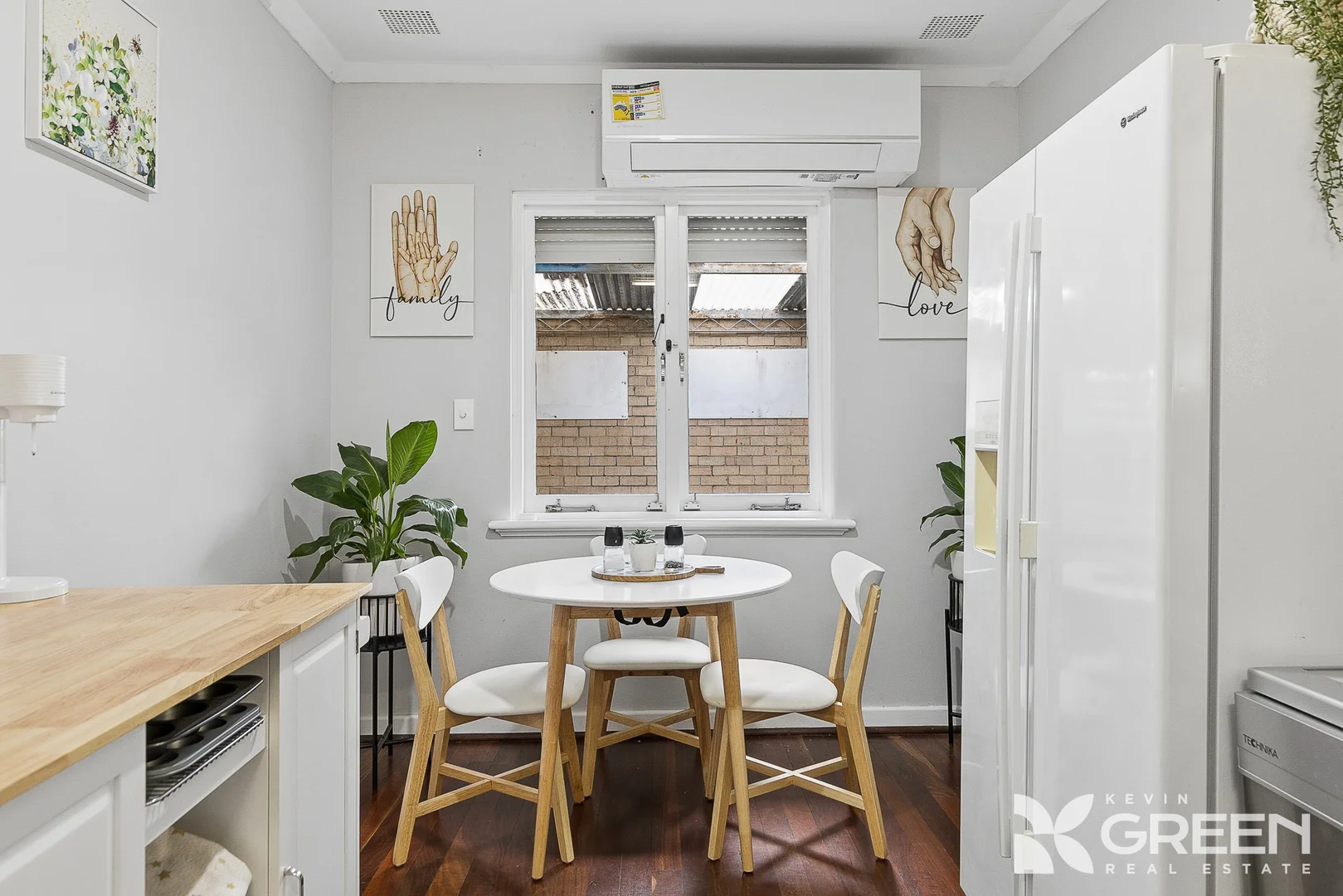 Additional image 12 of 392 Pinjarra Road, Greenfields WA 6210