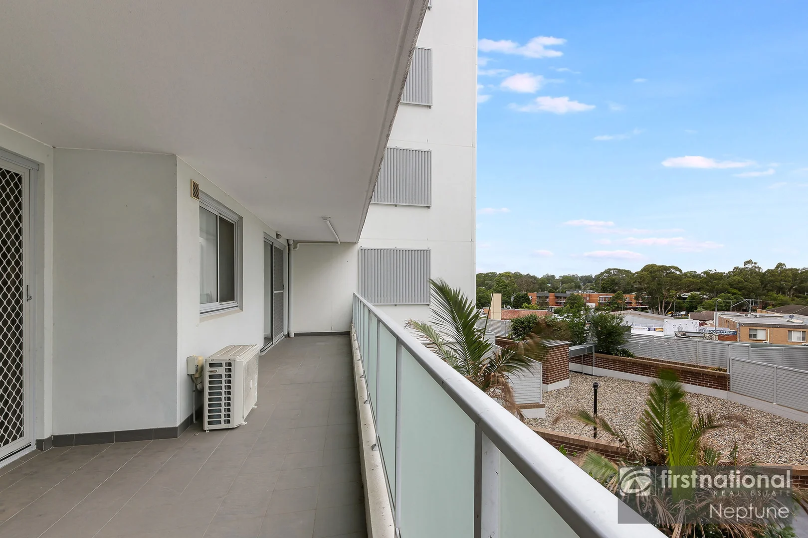 Additional image 8 of 205/8 Cornelia Road, Toongabbie NSW 2146