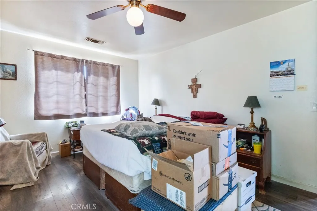 Additional image 28 of 70331 Vineyard Canyon Rd., San Miguel, CA 93451