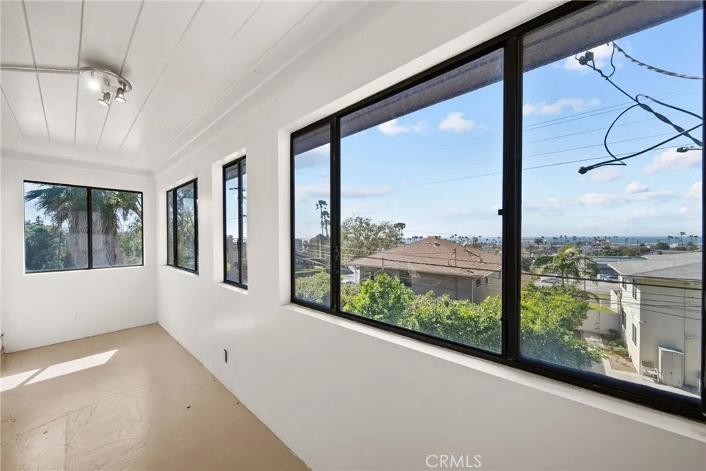 Additional image 116 of 98 Via Monte Doro, Redondo Beach, CA 90277