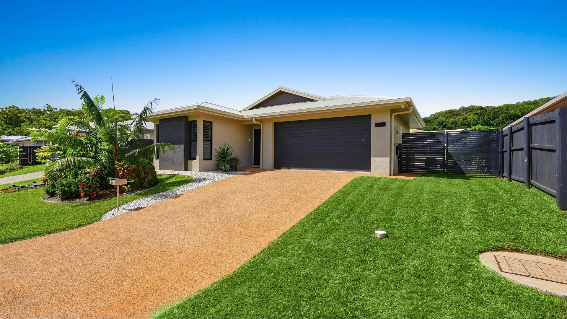 Additional image 19 of 27 Lochern Elbow, Mount Peter QLD 4869