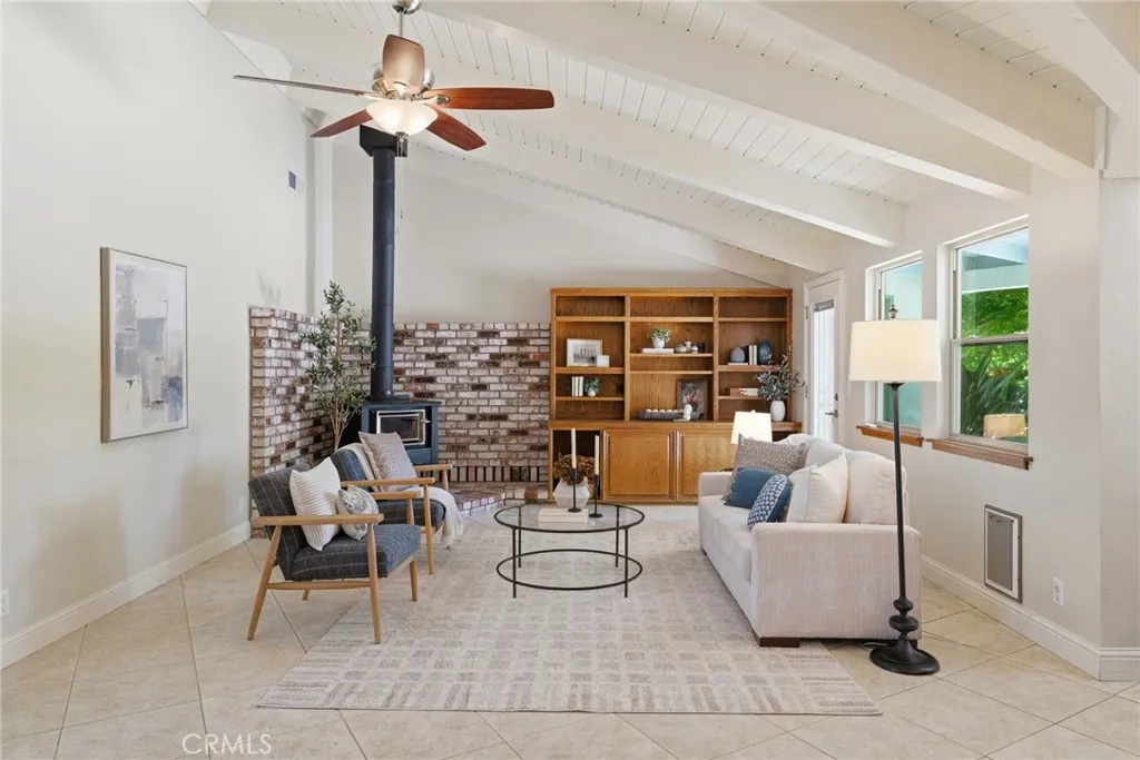 Additional image 50 of 736 Leafcrest Drive, Chico, CA 95926