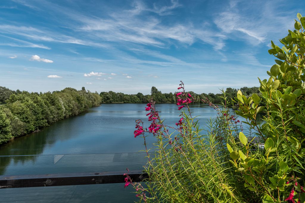Additional image 36 of 4 bed villa to rentThe Glasshouse, 2 Huntsmans Causeway, Coln Waters, Lechlade, Gloucestershire GL7