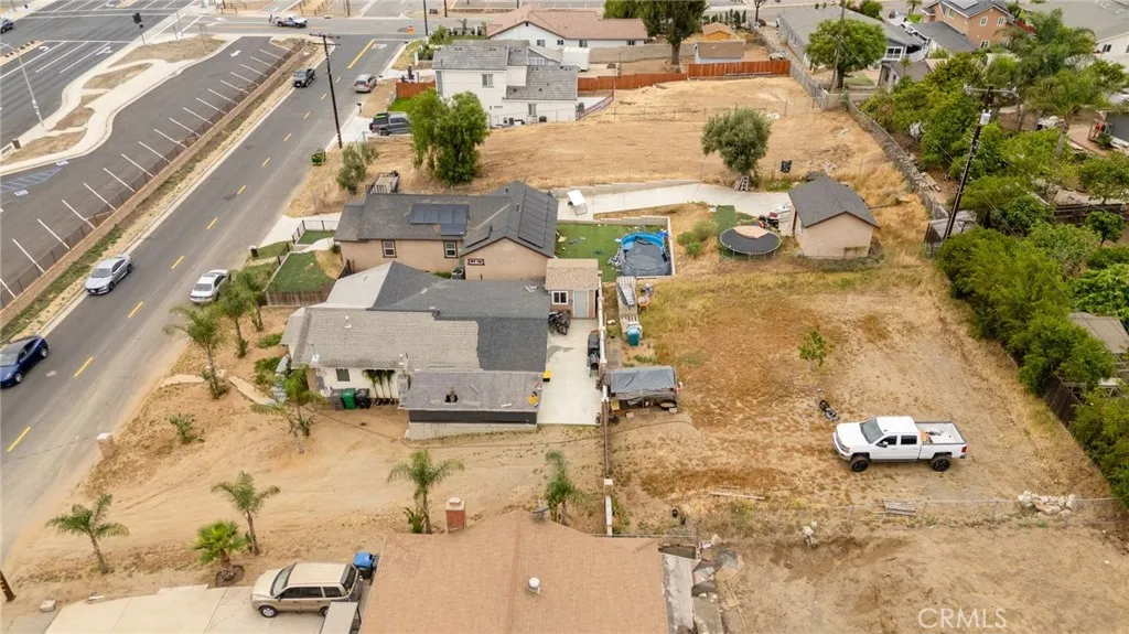 Additional image 69 of 4086 Acacia Ave, Norco, CA 92860