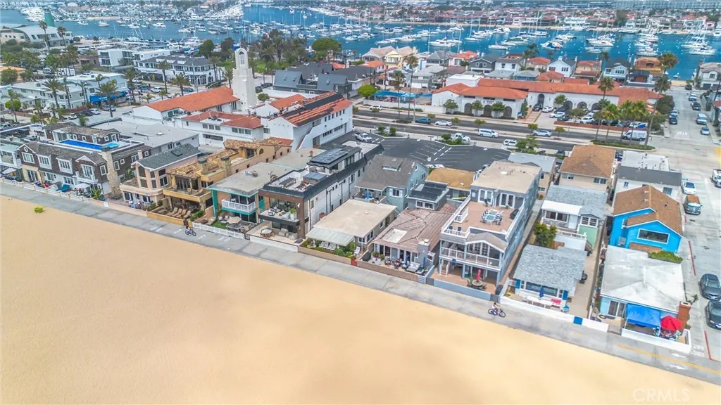 Additional image 30 of 1408 W Oceanfront, Newport Beach, CA 92661