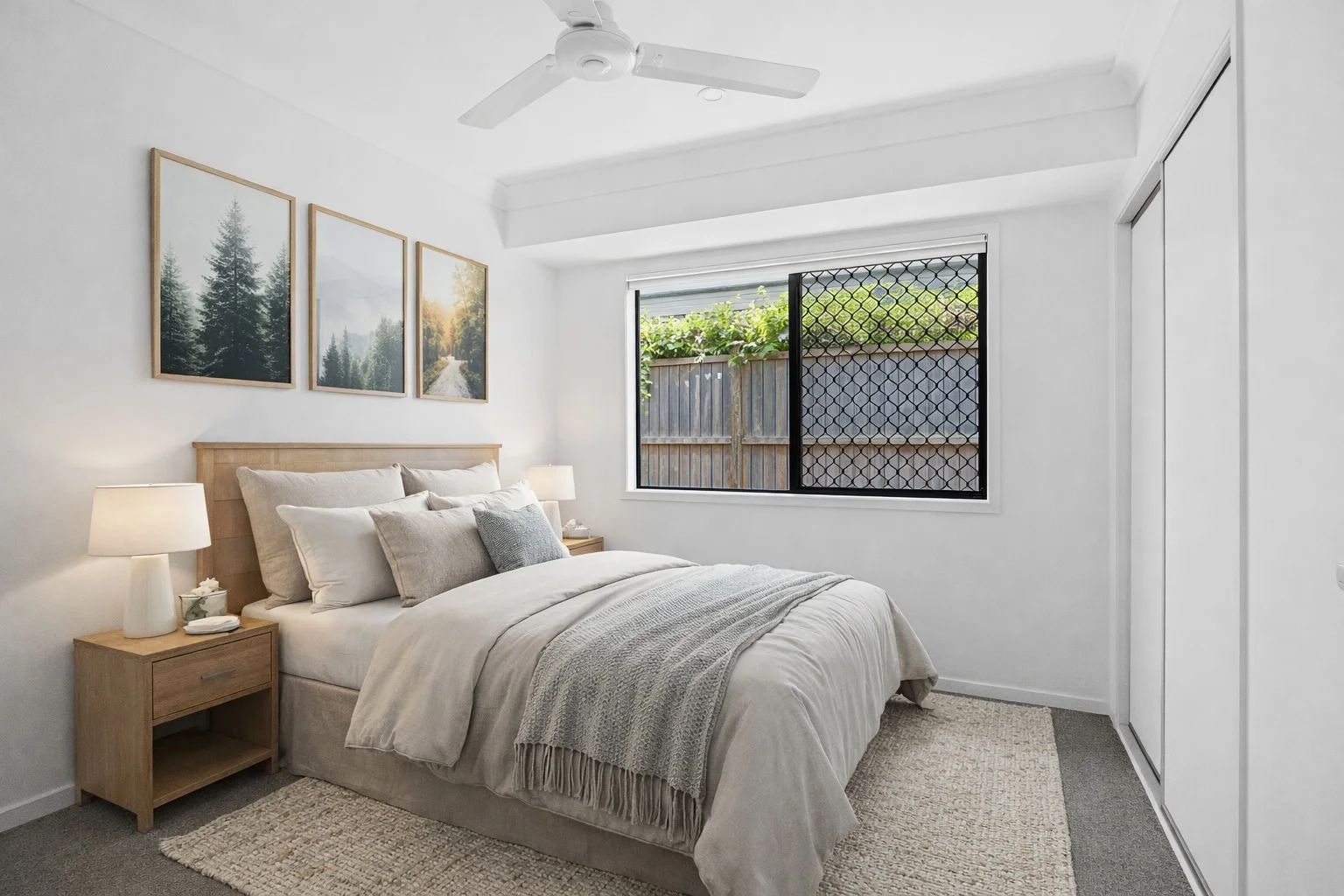 Additional image 14 of 10 Roselea Avenue, Bahrs Scrub QLD 4207