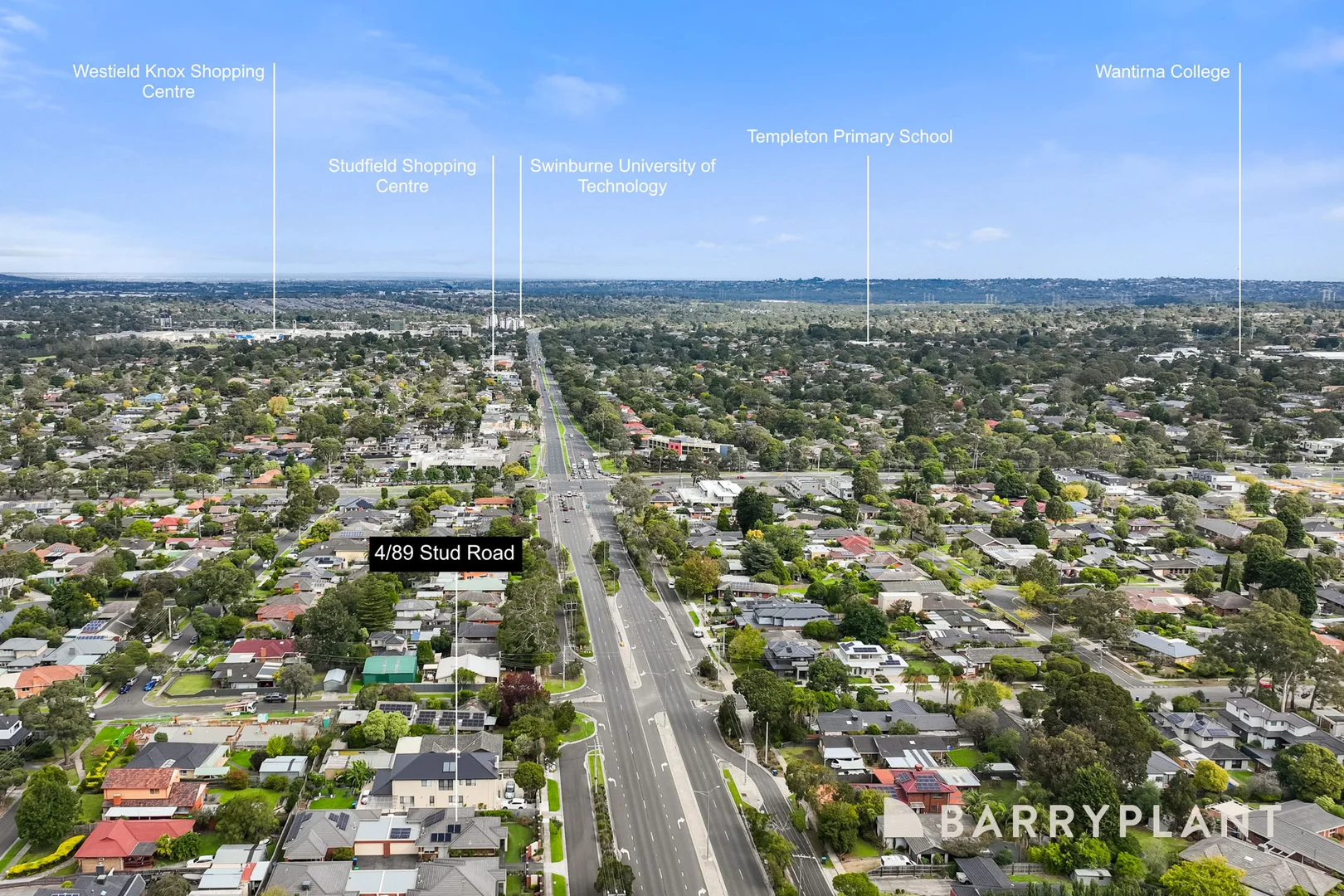 Additional image 16 of 4/89 Stud Road, Bayswater VIC 3153