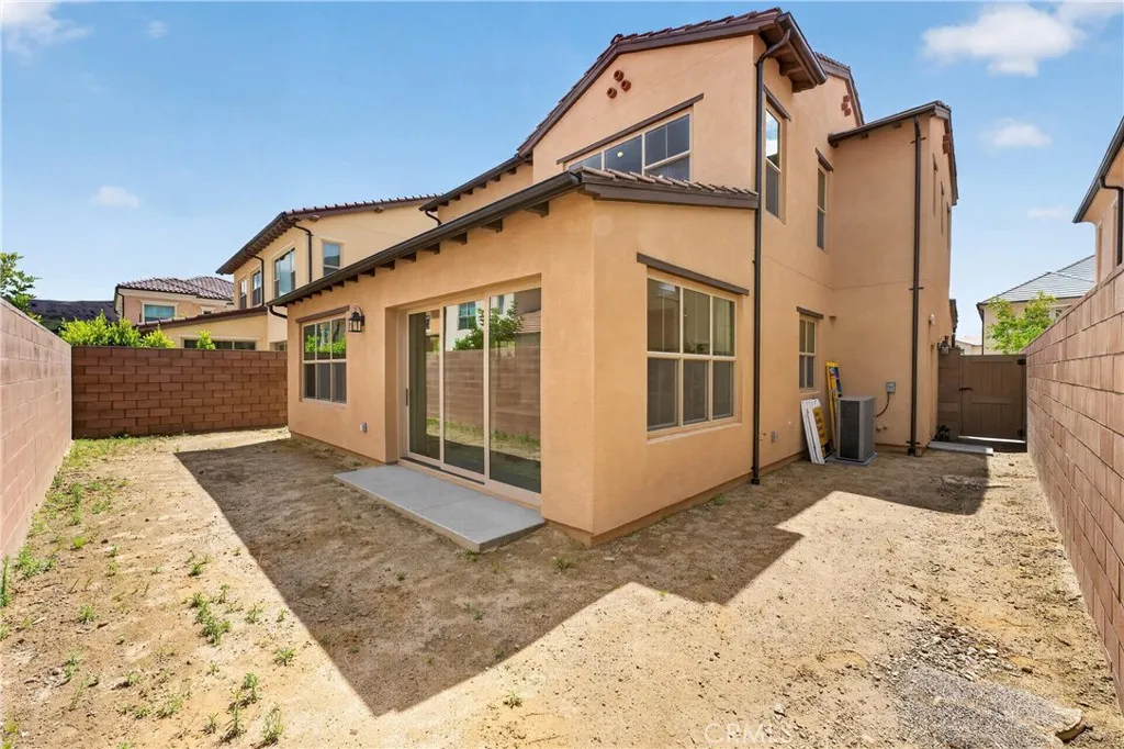 Additional image 77 of 155 Somera, Irvine, CA 92602