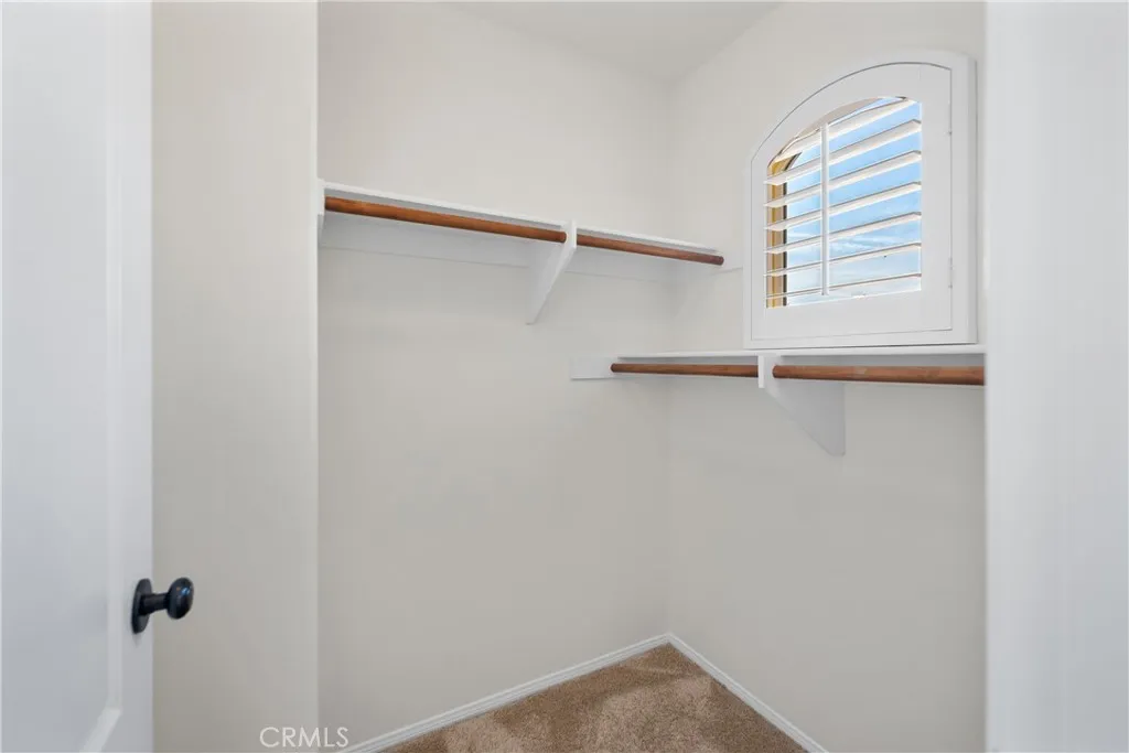 Additional image 64 of 28907 Mirada Circulo, Valencia, CA 91354