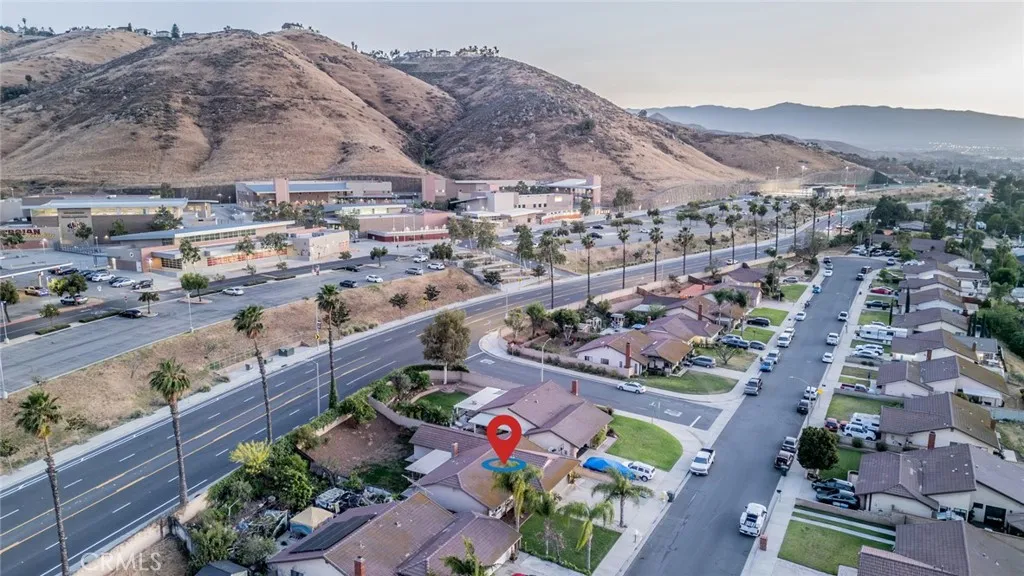 Additional image 62 of 11740 Minuteman Drive, Riverside, CA 92503