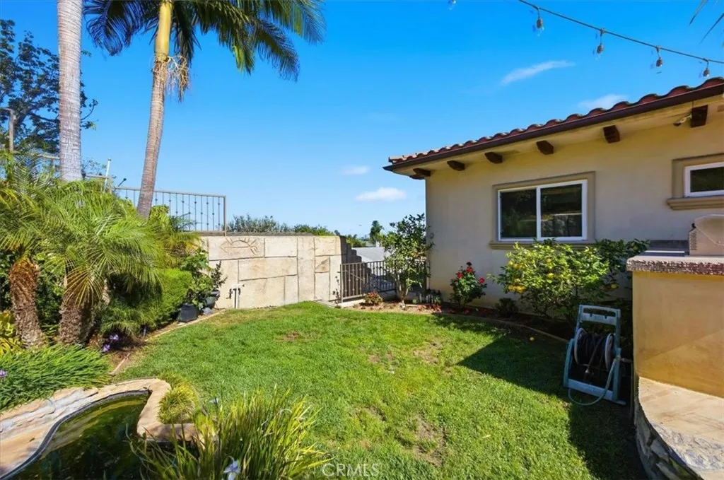 Additional image 59 of 5123 Macafee Road, Torrance, CA 90505