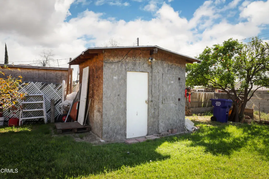 Additional image 49 of 1318 Vale Street, Bakersfield, CA 93307