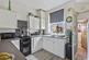 Additional image 4 of Wilmot Road, Ilkley LS29