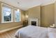 Additional image 6 of Burton Avenue, West Didsbury, Manchester, M20