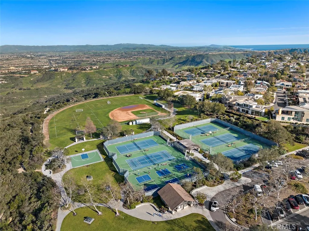 Additional image 52 of 3010 Alta Laguna Boulevard, Laguna Beach, CA 92651
