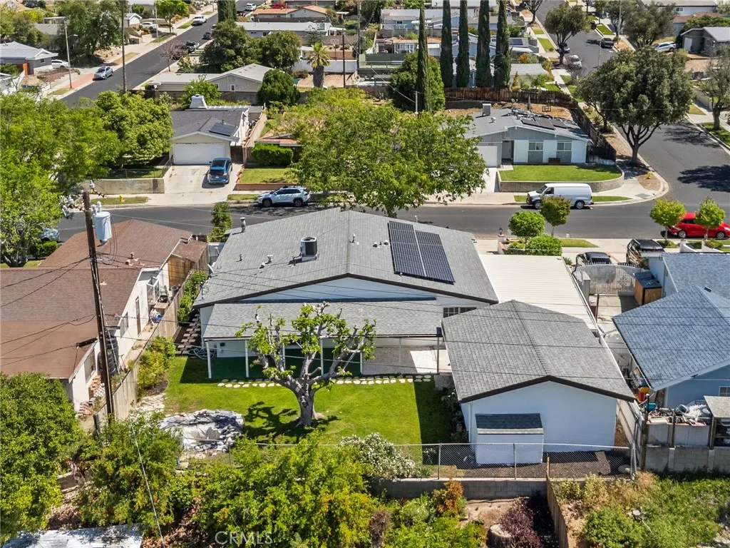 Additional image 43 of 27837 Bakerton Ave, Canyon Country, CA 91351