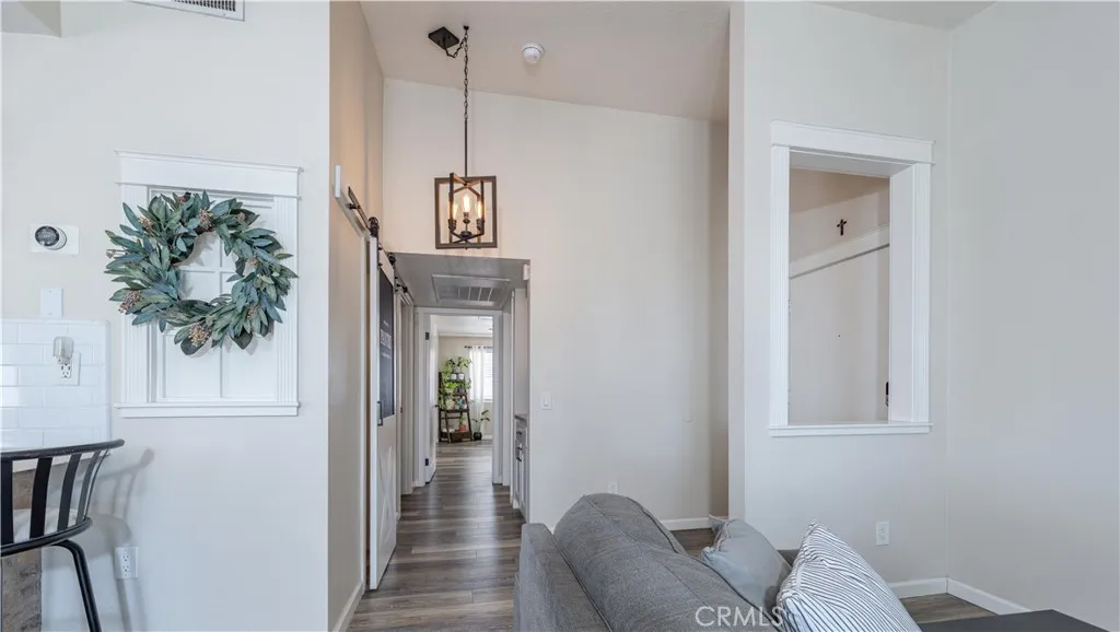 Additional image 55 of 2552 Avenida Del Vista Unit 204, Corona, CA 92882