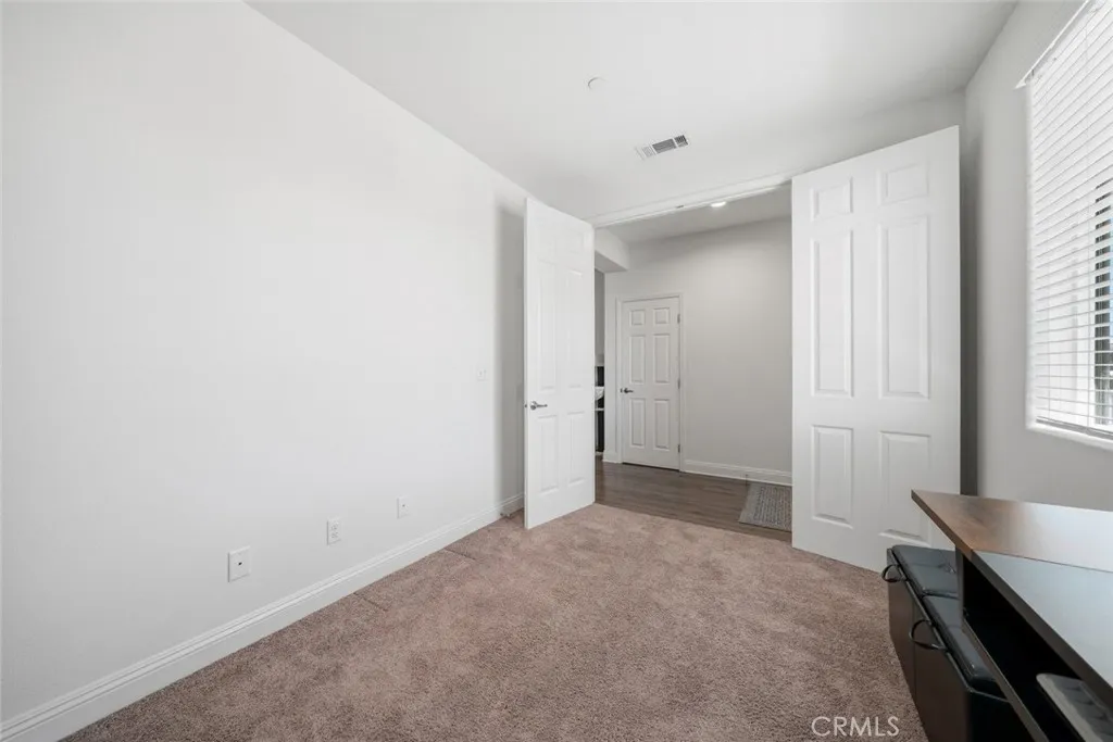 Additional image 12 of 4389 Hacienda Dr, Guadalupe, CA 93434
