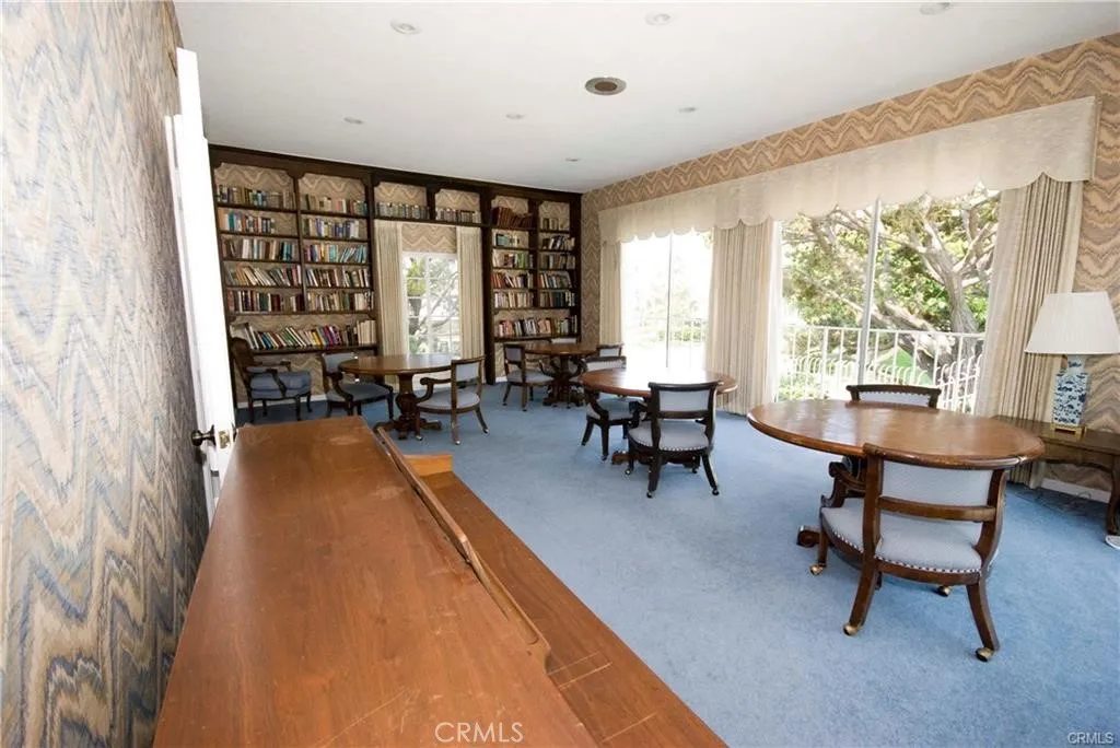 Additional image 48 of 101 Scholz Plaza Ph 16, Newport Beach, CA 92663