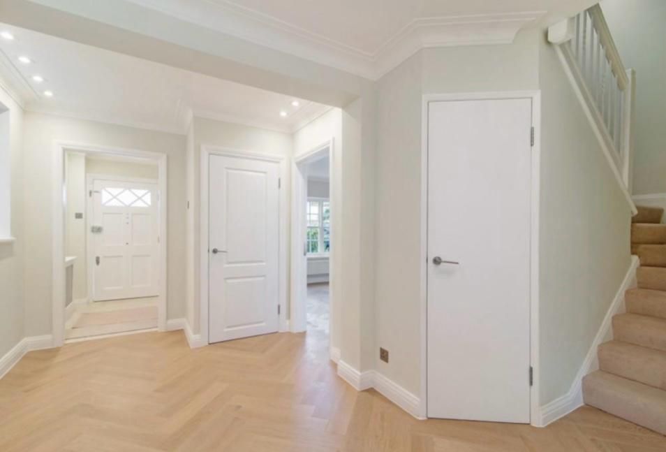 Additional image 16 of 5 bed detached house to rentThe Marlowes, St Johns Wood, London NW8