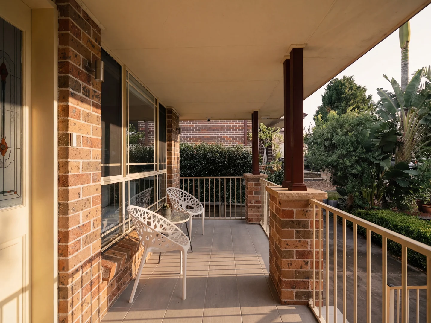 Additional image 3 of 5b Heysen Place, Casula NSW 2170