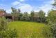 Additional image 14 of Kingsborough Drive, Sheerness, ME12