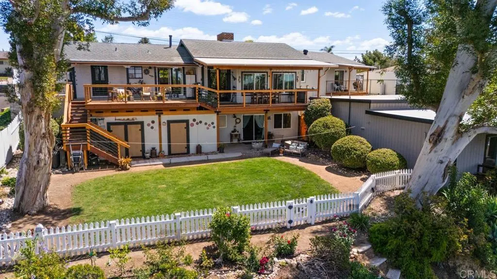 Additional image 122 of 812 Sharon Way, El Cajon, CA 92020