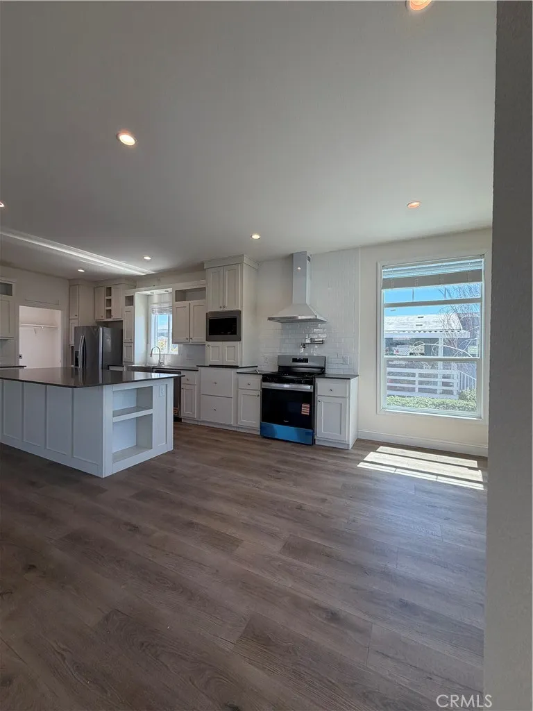 Additional image 21 of 26424 Doveweed Way, Canyon Country, CA 91351
