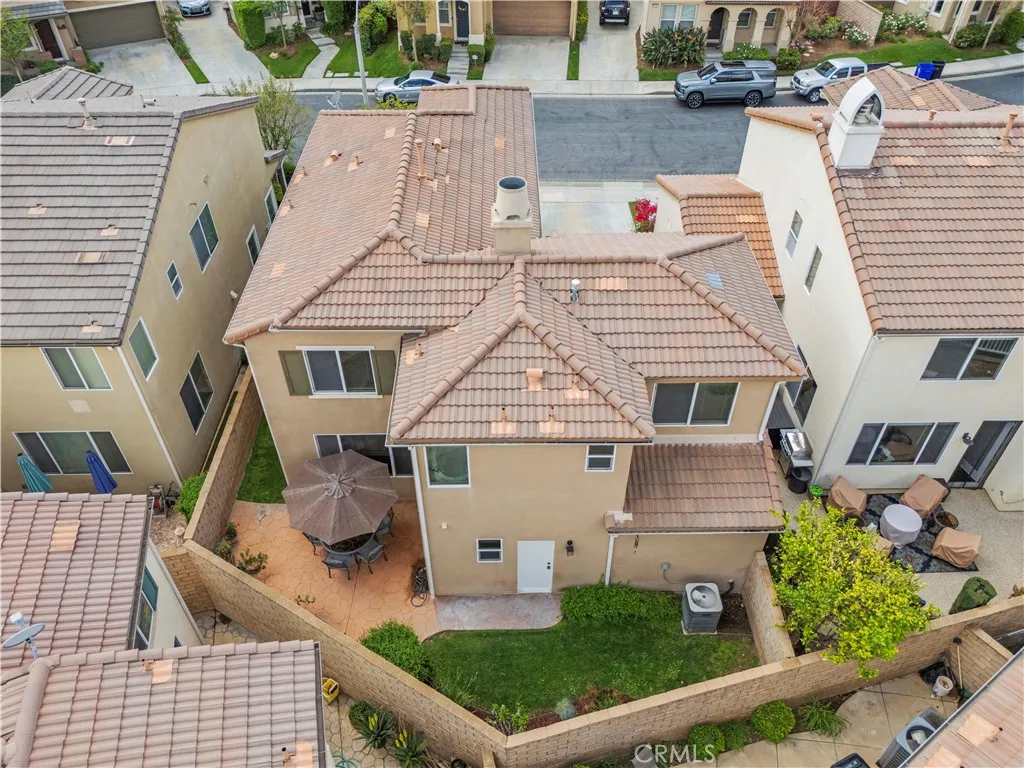 Additional image 18 of 28940 Mirada Circulo, Valencia, CA 91354