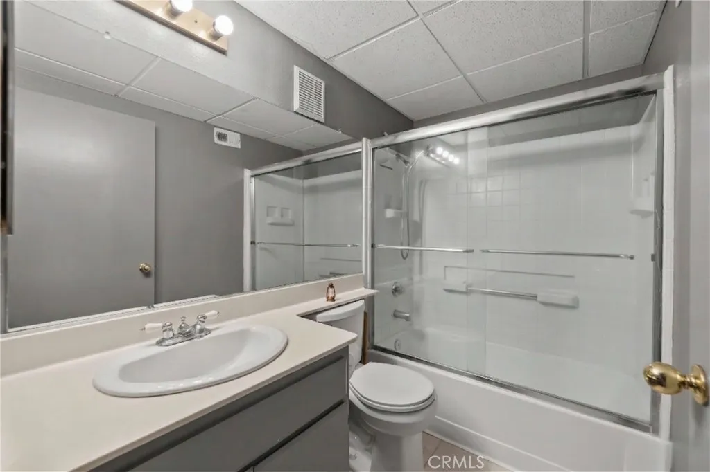 Additional image 36 of 11150 Glenoaks Boulevard Unit 74, Pacoima, CA 91331