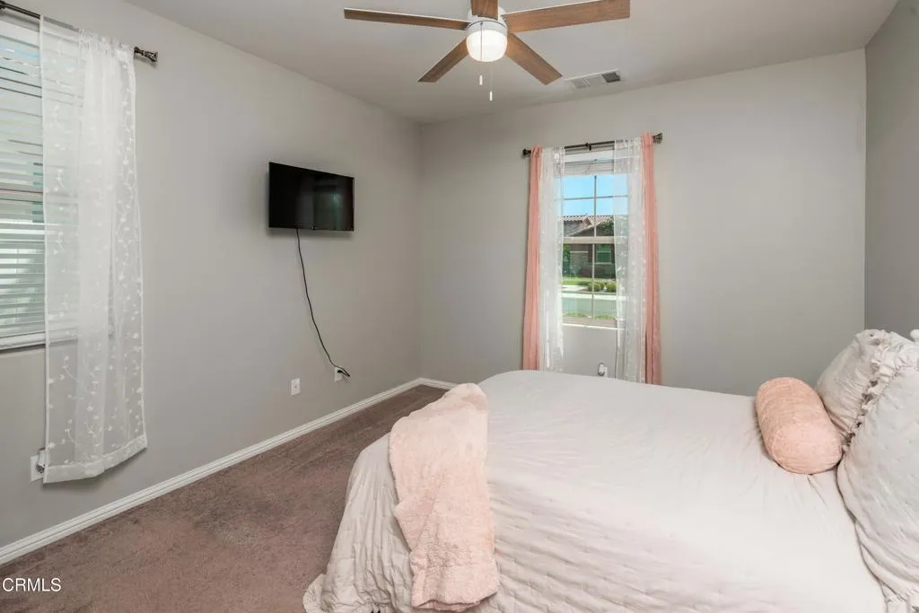 Additional image 30 of 13612 Pixton Avenue, Bakersfield, CA 93311