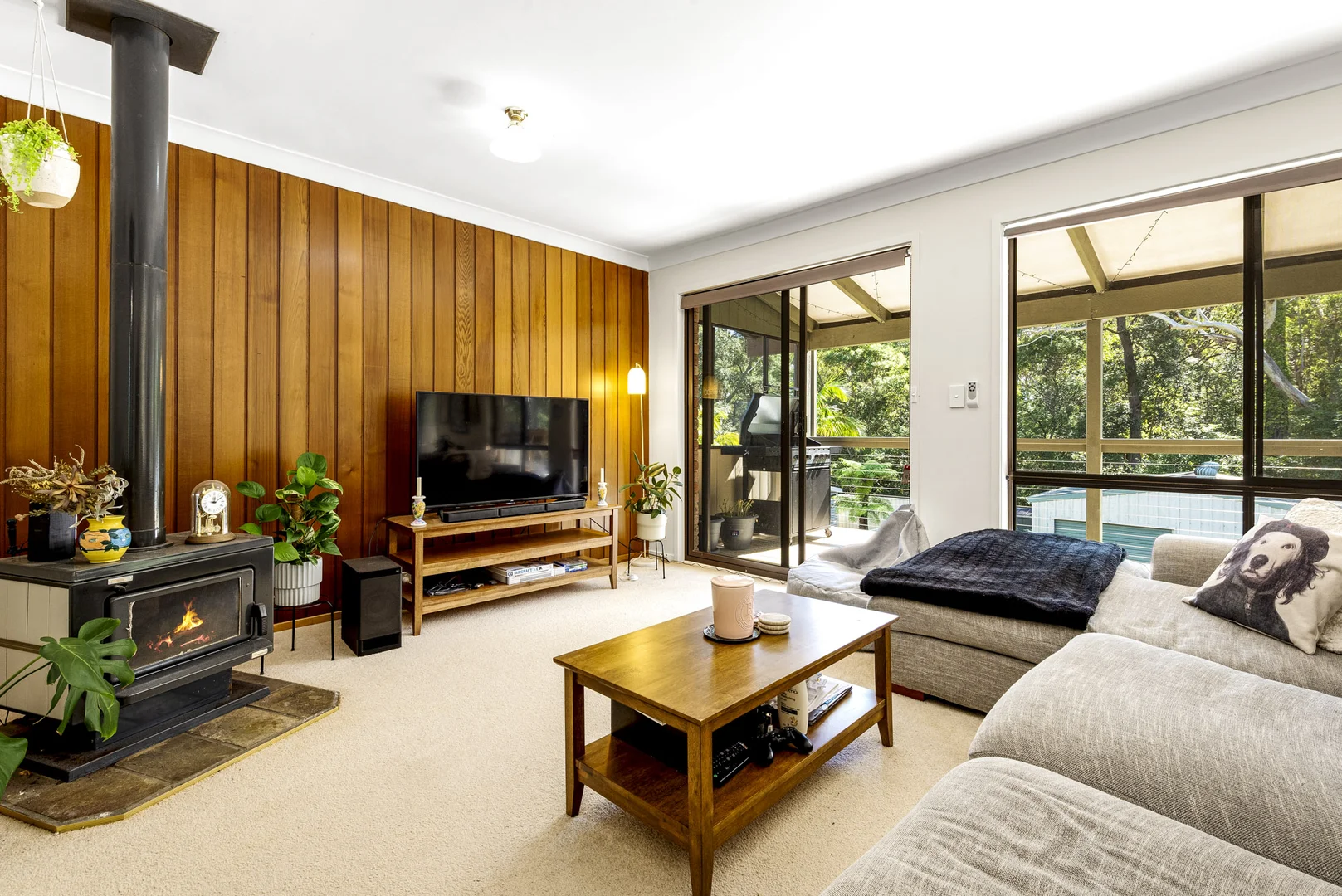Additional image 5 of 9 Ocean Street, Mollymook NSW 2539