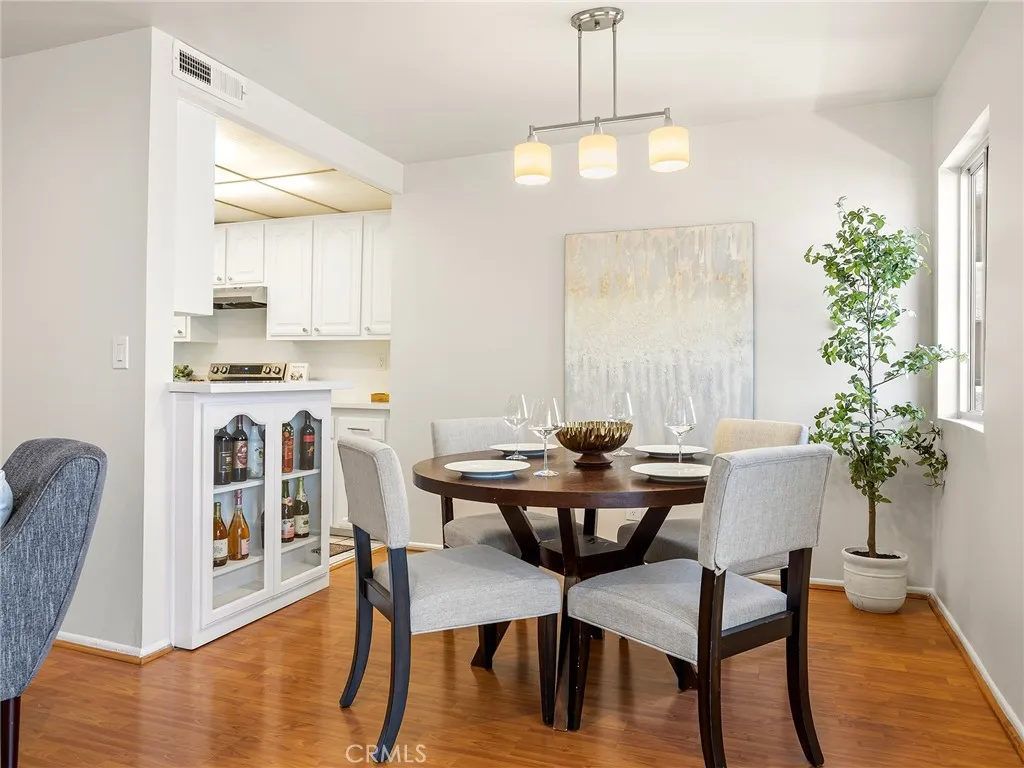 Additional image 14 of 5412 Lindley Avenue Unit 108, Encino, CA 91316
