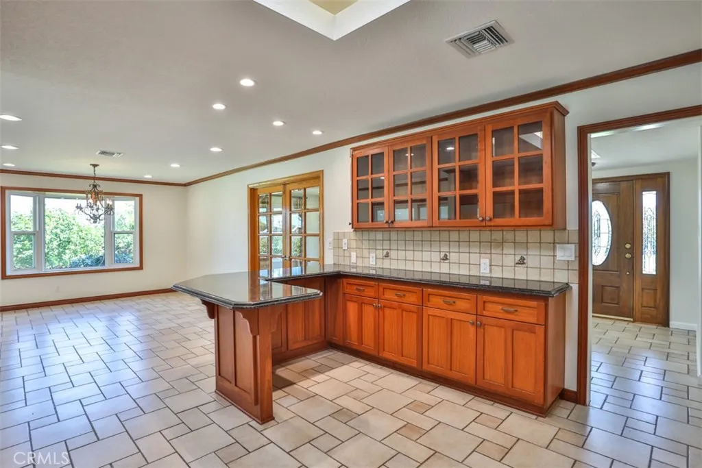 Additional image 44 of 15203 Glenn Hill St, Hacienda Heights, CA 91745