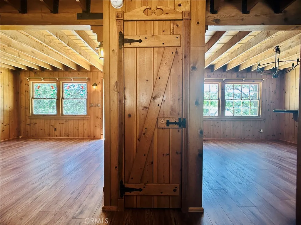 Additional image 77 of 349 Golf Course Road, Lake Arrowhead, CA 92352
