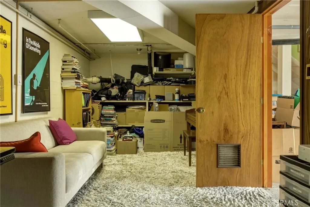 Additional image 48 of 4331 W Sarah Street Unit 10, Burbank, CA 91505