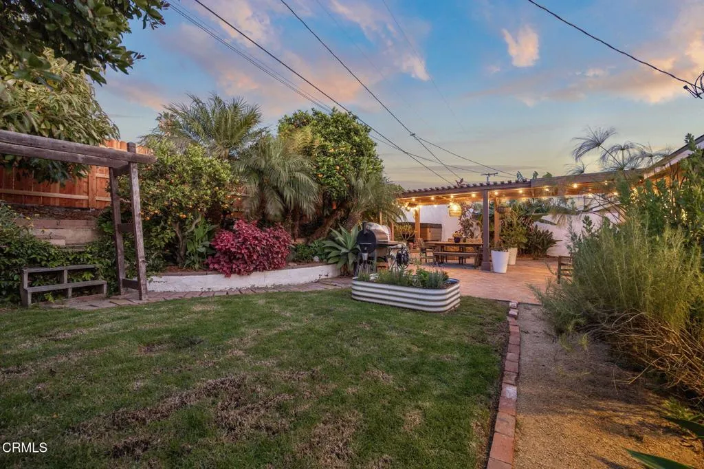 Additional image 85 of 630 Redwood Avenue, Ventura, CA 93003