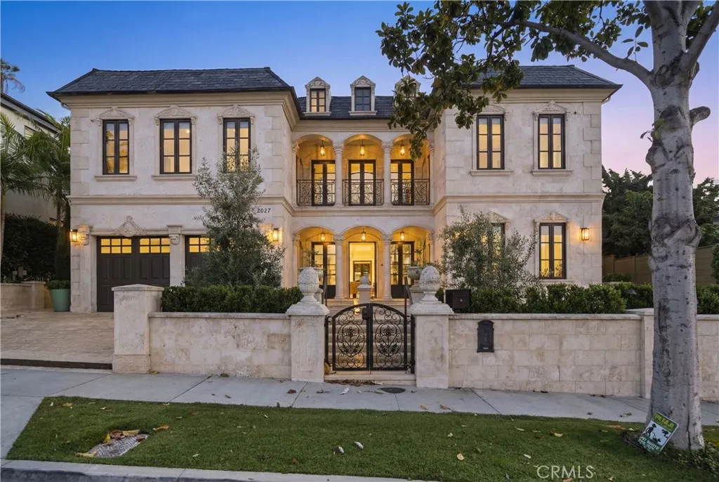 Additional image 29 of 2027 Santiago Dr, Newport Beach, CA 92660