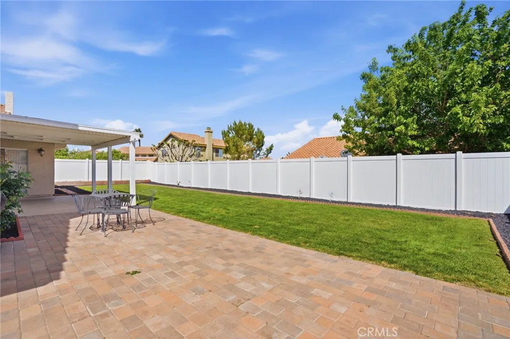Additional image 61 of 13074 San Miguel Street, Victorville, CA 92392
