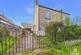 Additional image 30 of Old Road, Coalway, Coleford