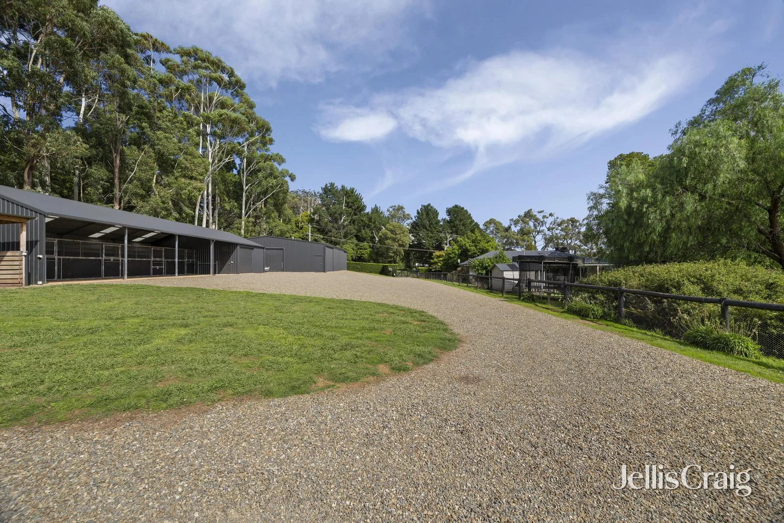 Additional image 24 of 45 Lewis Road, Wandin North VIC 3139