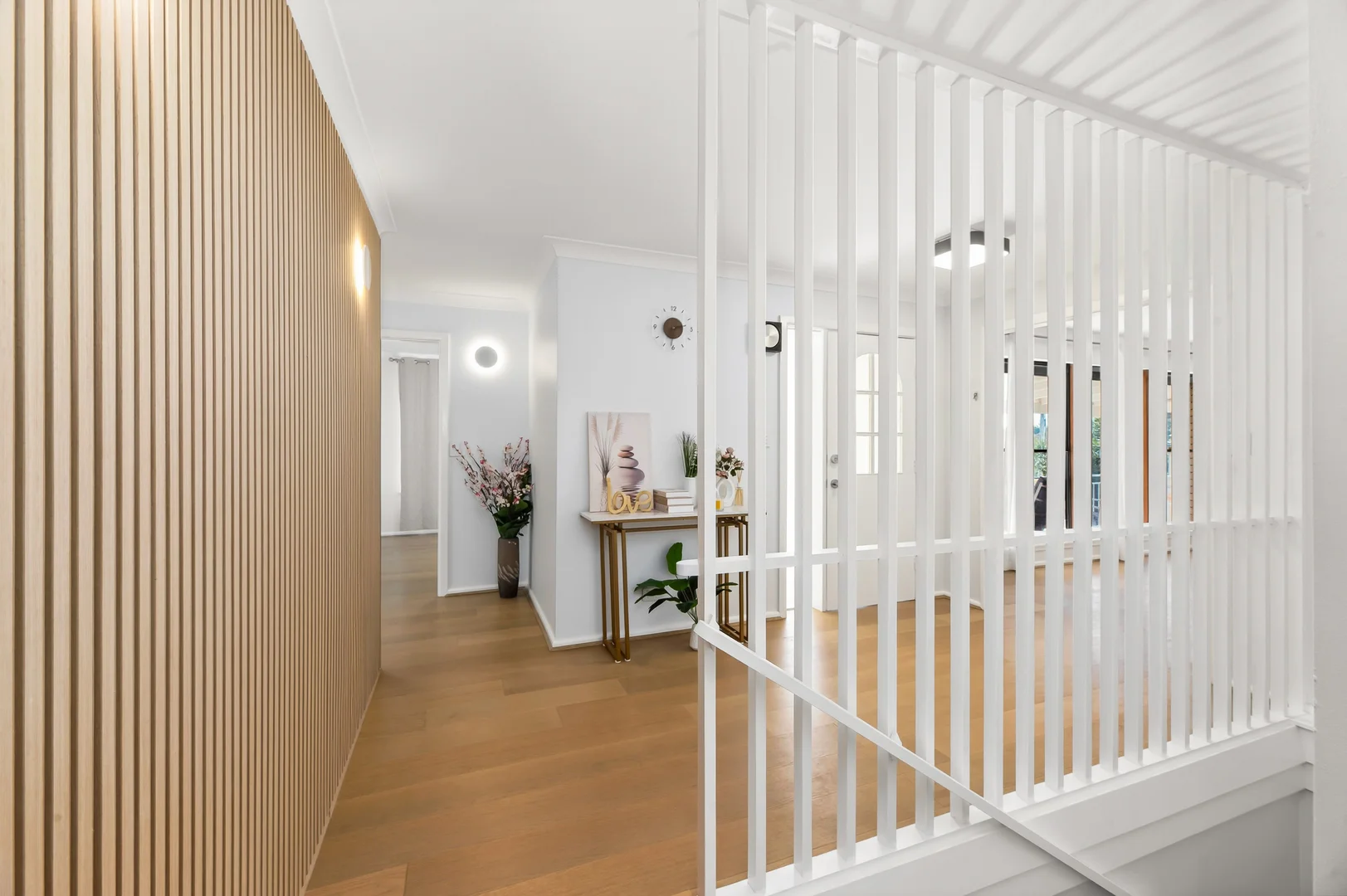 Additional image 11 of 56 Cox Avenue, Orange NSW 2800