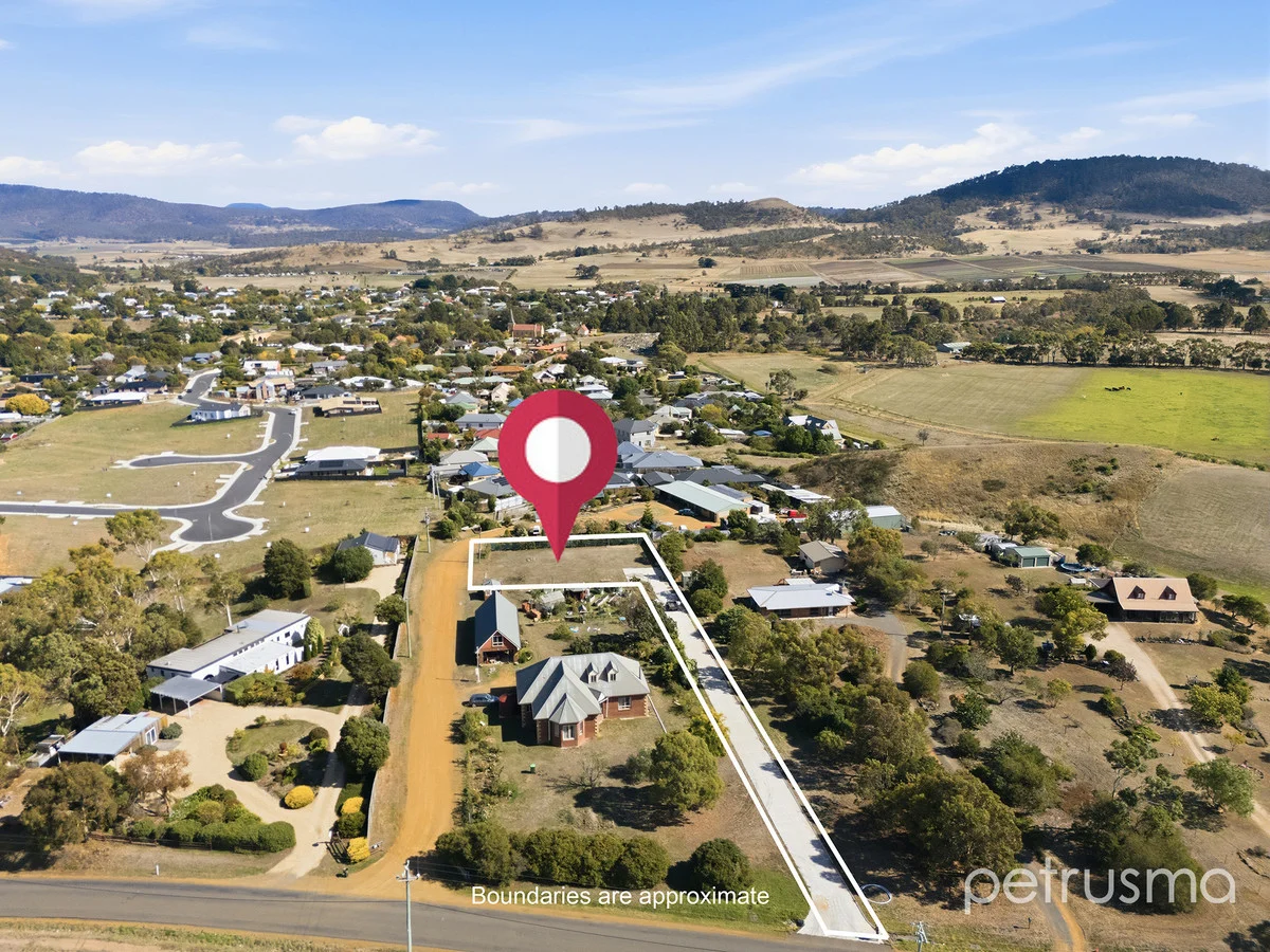 Additional image 10 of 1/29 Prossers Road, Richmond TAS 7025