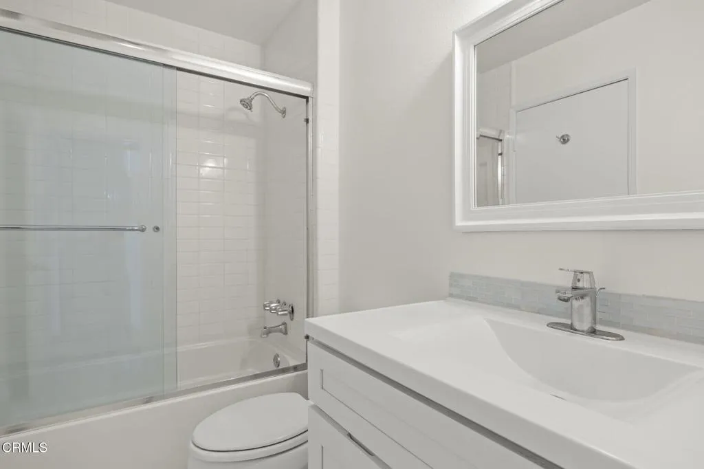 Additional image 57 of 1466 San Simeon Court Unit 4, Ventura, CA 93003