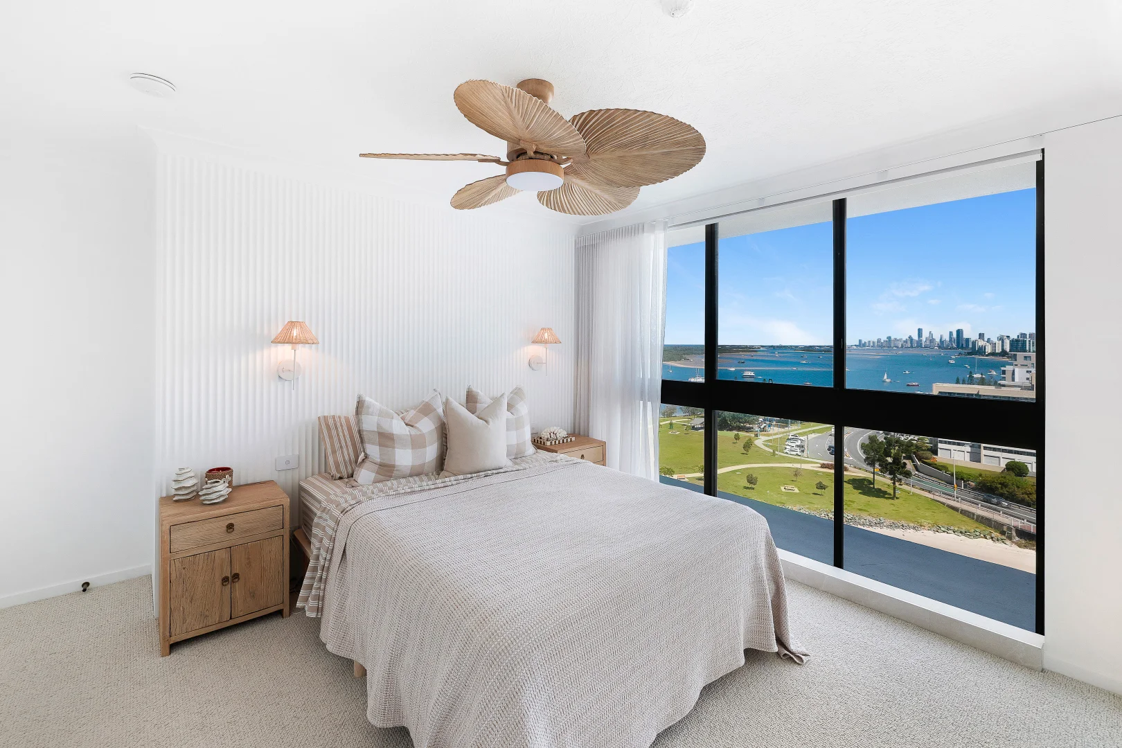 Additional image 20 of 57/9 Bayview Street, Runaway Bay QLD 4216
