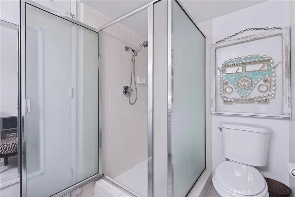 Additional image 66 of 46 Calle Aragon Unit T, Laguna Woods, CA 92637